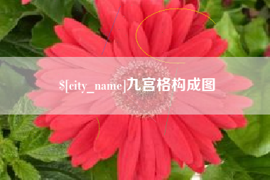 琼中九宫格构成图